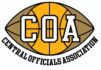 Central Officials Association | COA